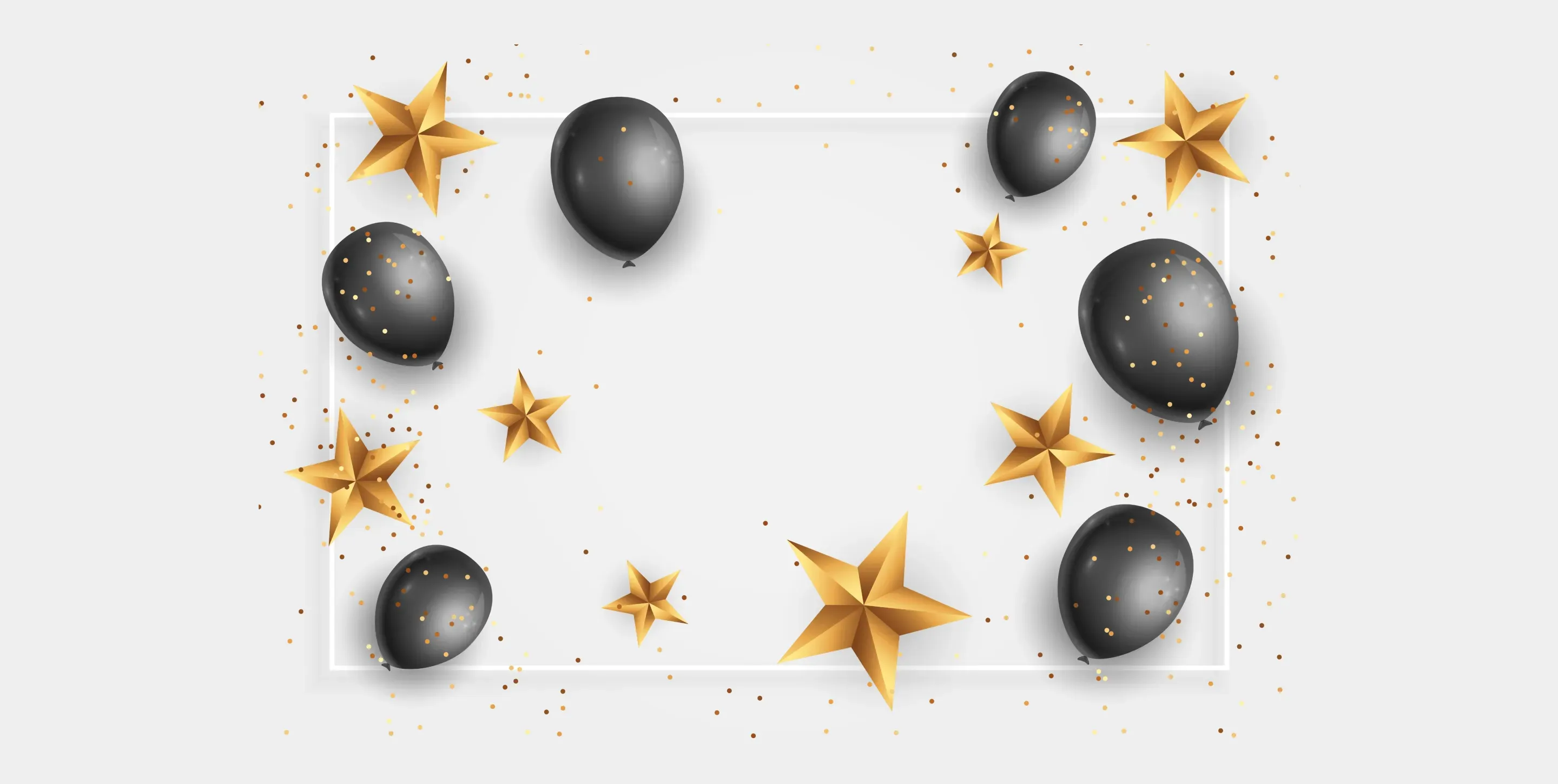 stellium radio star time service