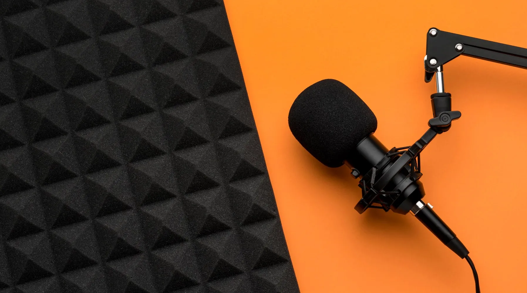 stellium radio presenters